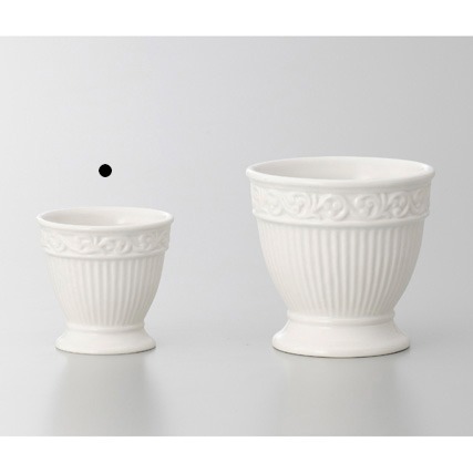 imgi_4_4982023061212_2