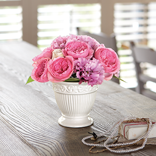 imgi_5_4982023061212_3