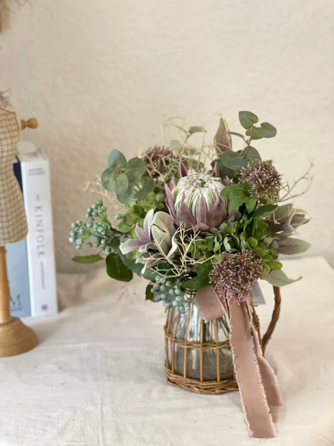 LINE_ALBUM_0707_220823_2