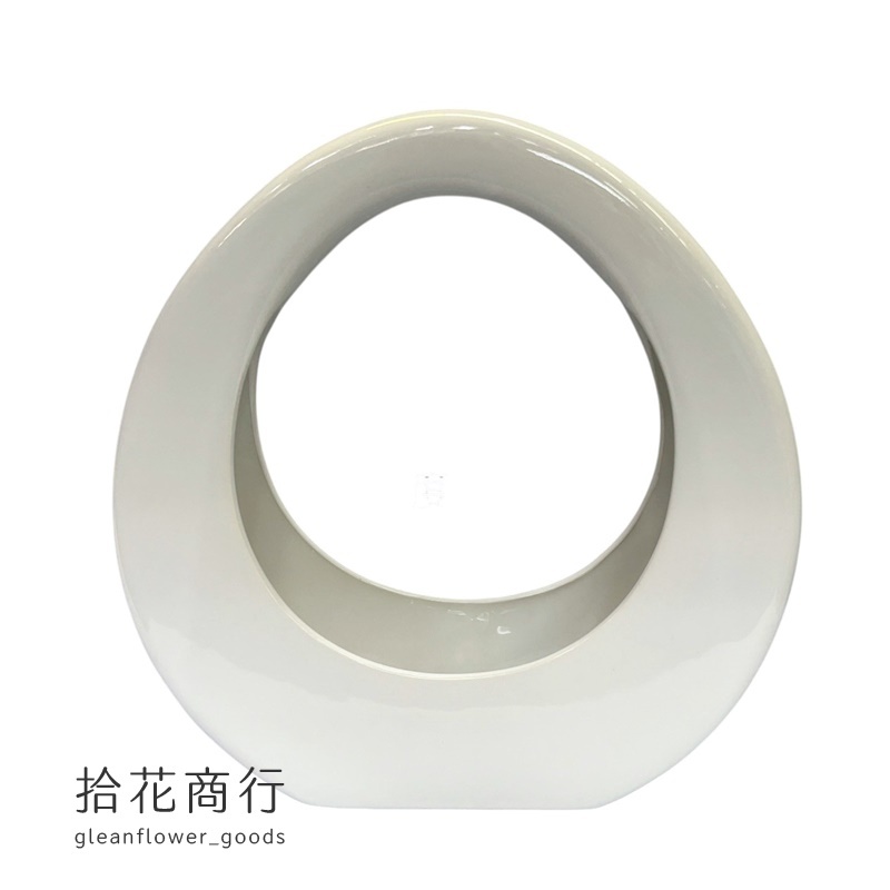 LINE_ALBUM_110_01 提籃 瓷器_250715_17-Photoroom