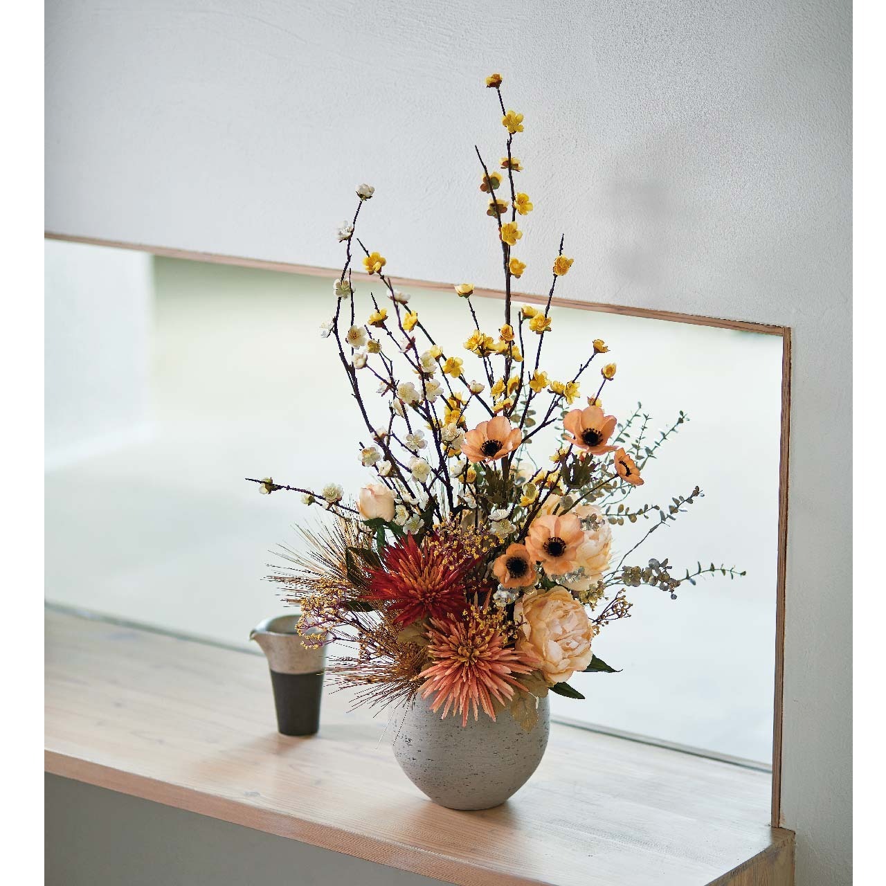 imgi_127_4996131039803