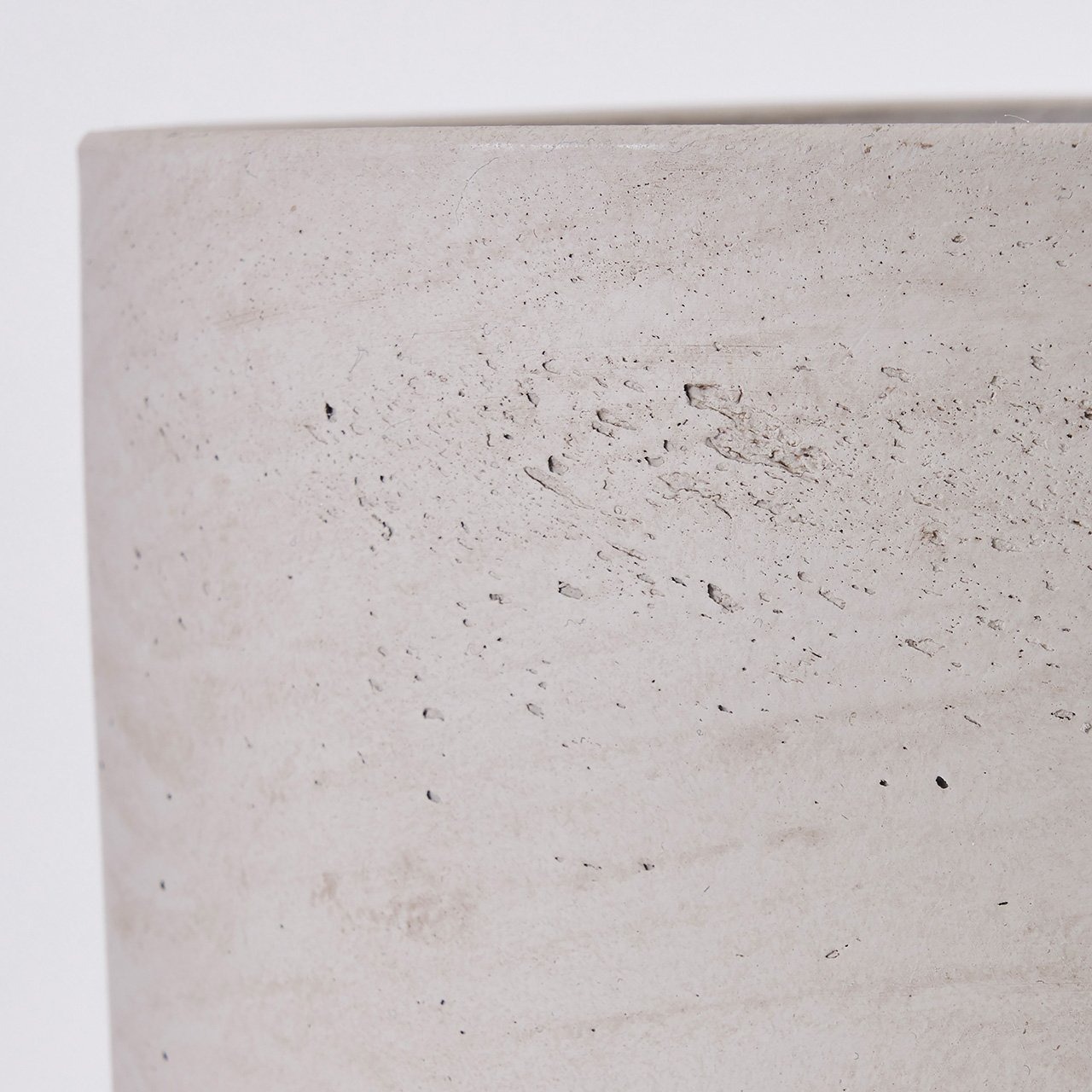 imgi_126_4996131039803