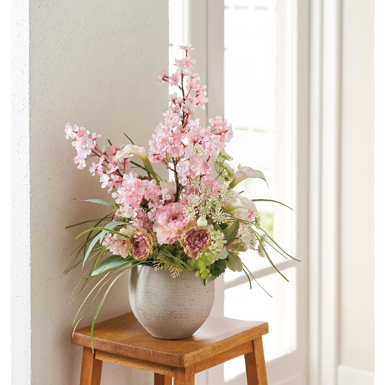 imgi_124_4996131039803