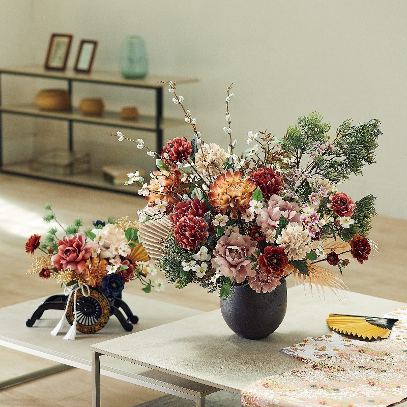 imgi_124_4996131039810