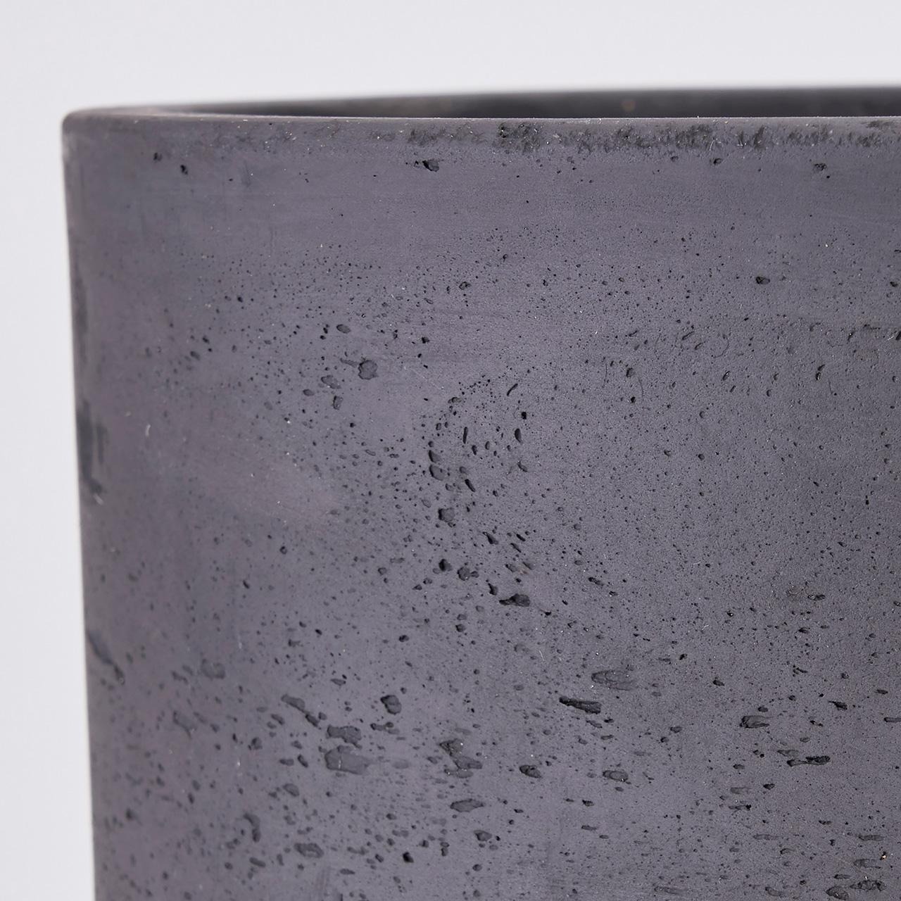 imgi_126_4996131039810