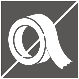 imgi_6_icon_07