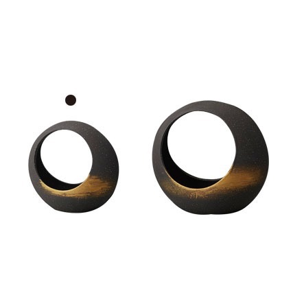 imgi_4_4982023076117_2