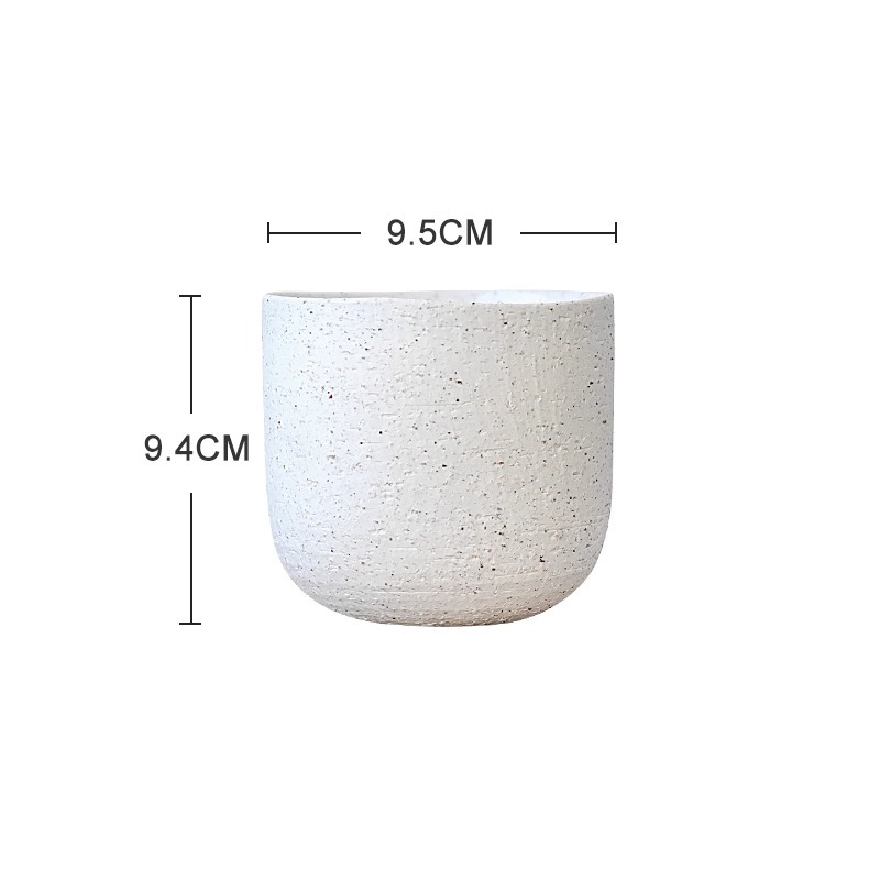 imgi_81_O1CN01praG8S1F7ZAgFPDVm_!!57380440