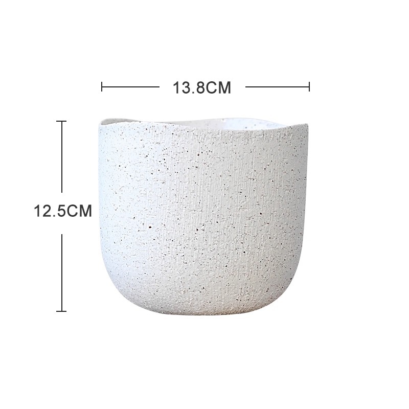 imgi_80_O1CN01d5cj9W1F7ZAa1dRlU_!!57380440