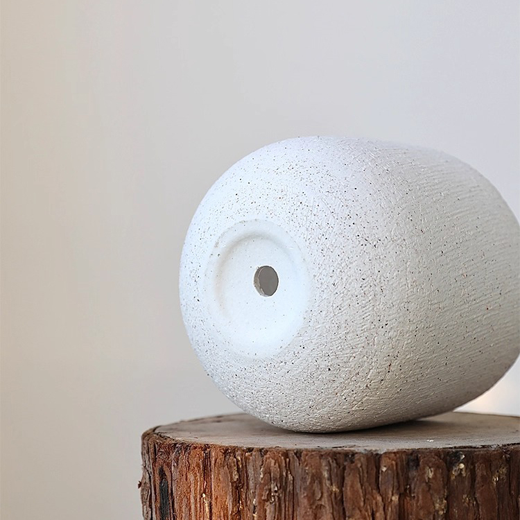 imgi_22_O1CN01r58rSW1F7ZAiF7rXY_!!57380440