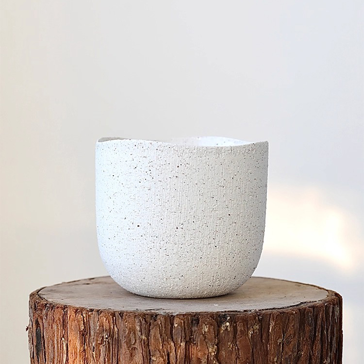 imgi_21_O1CN01hL4wbQ1F7ZAiCqDWV_!!57380440