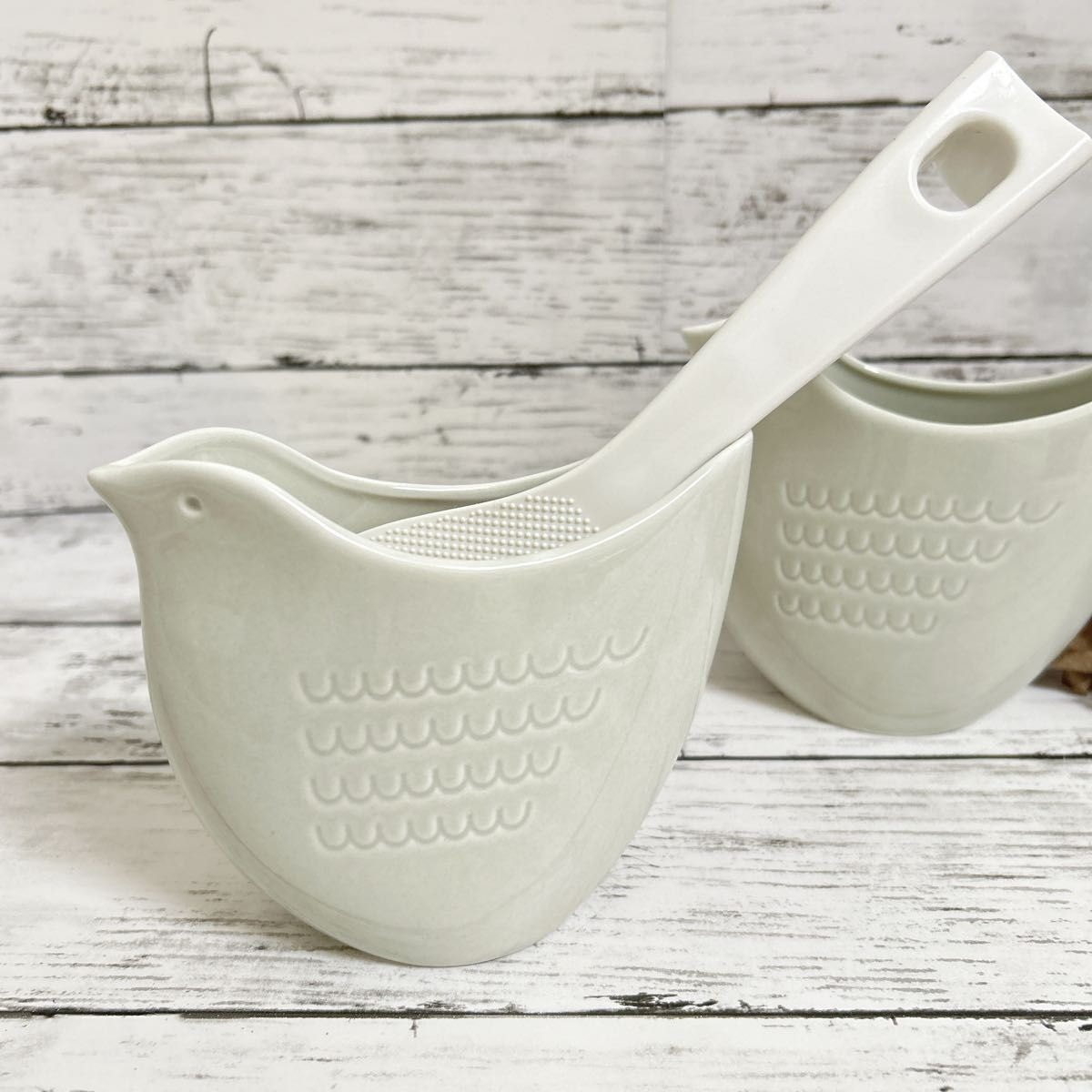 i-img1200x1200-1705855732137k2ww9x