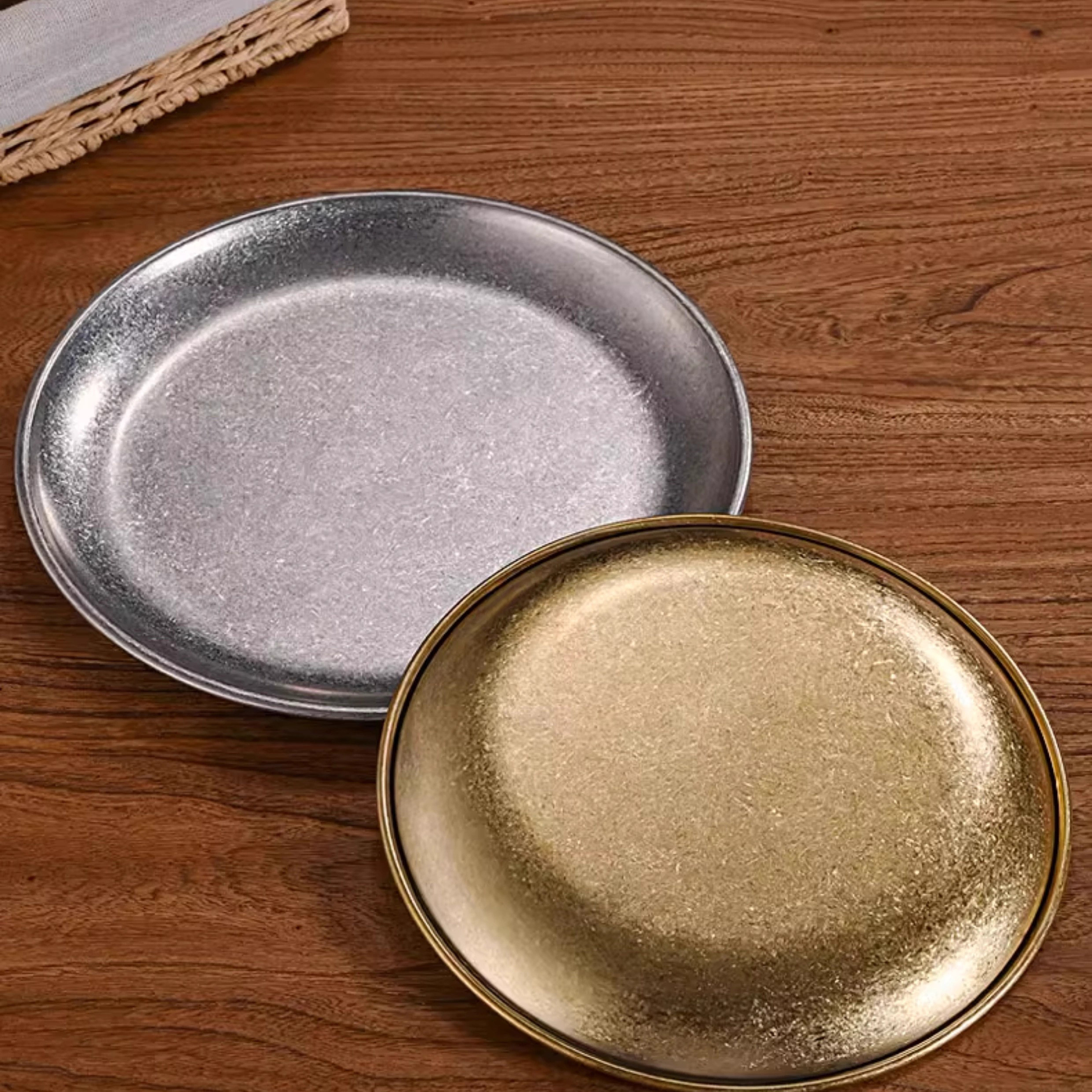 imgi_23_O1CN01EZTTKr1VkzHBdFAA6_!!1950572692