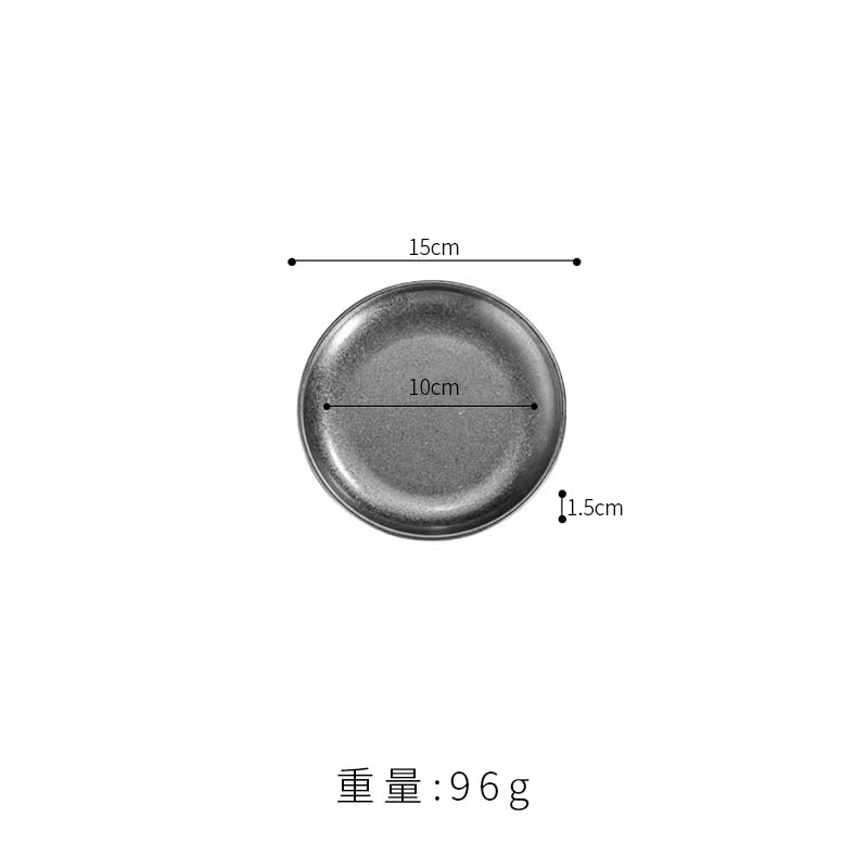 imgi_67_O1CN01294L8P1VkzHAKyg0f_!!1950572692