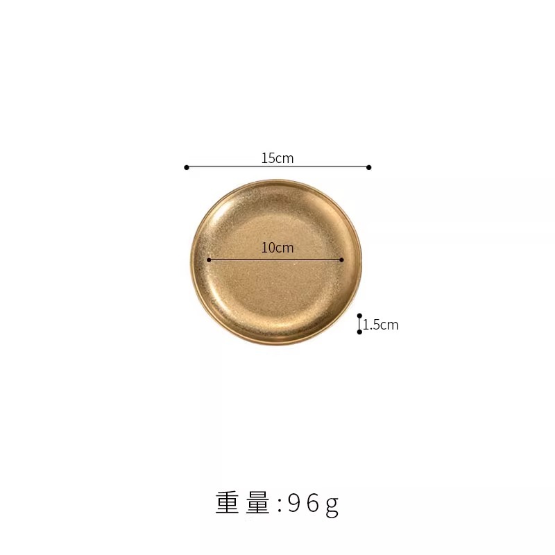 imgi_69_O1CN012aKyTE1VkzHBQTqKD_!!1950572692