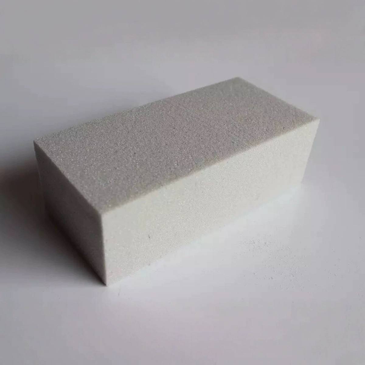 700494_0