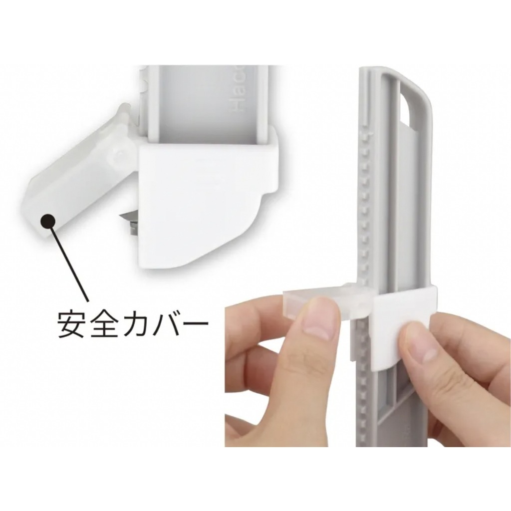 imgi_4_tw-11134207-7ras8-m151k3vvix7rdd