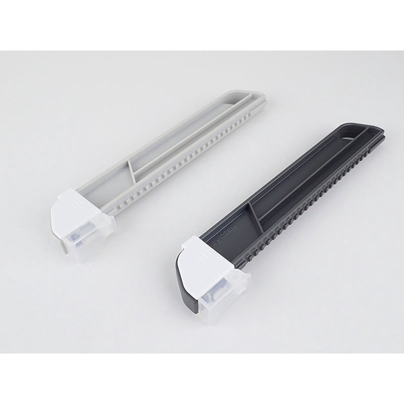 imgi_8_sg-11134201-23010-j0tav2syjwlv99