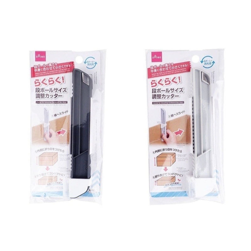 imgi_4_sg-11134201-23010-fu