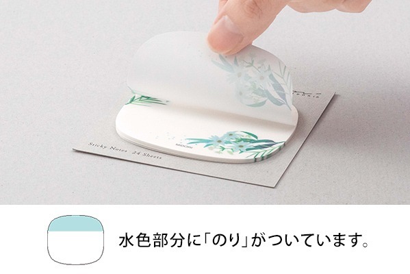 imgi_32_prdct_img_19082_3