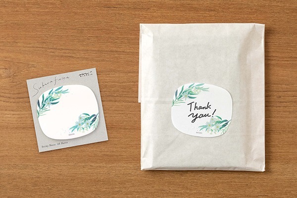 imgi_31_prdct_img_19082_2