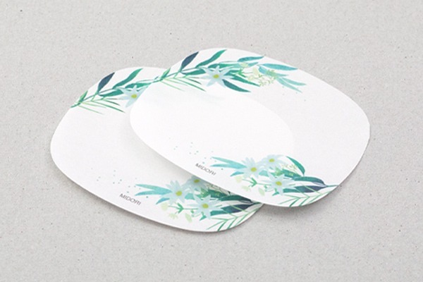 imgi_30_prdct_img_19082