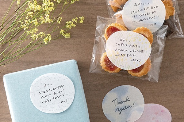 imgi_31_prdct_img_19069_2