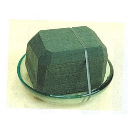 imgi_3_029-00281_sub1