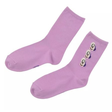 imgi_107_tw-11134207-7rasg-m0ym0prlnsca80@resize_w450_nl