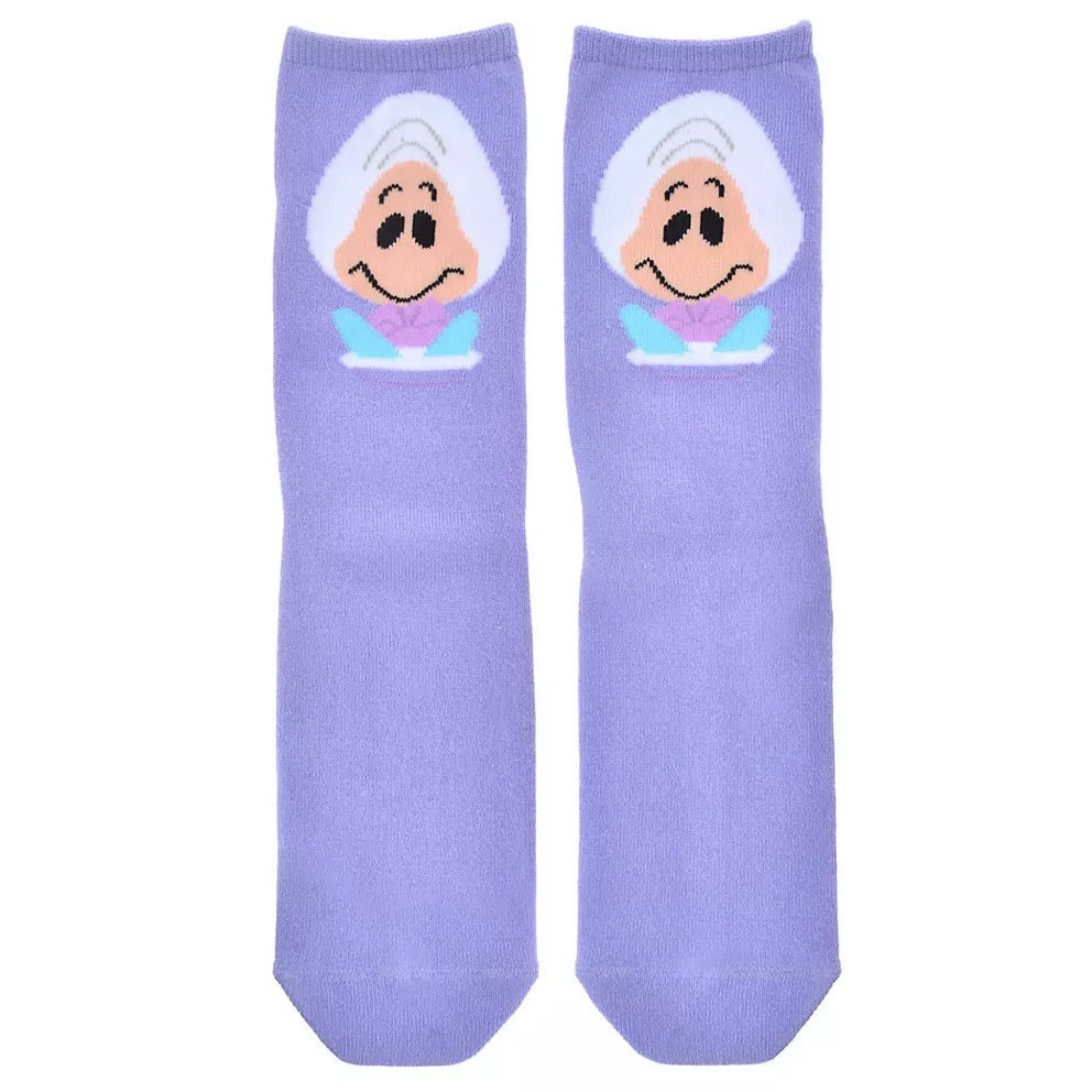 imgi_26_tw-11134201-7r98r-lr7iab69wr01d9