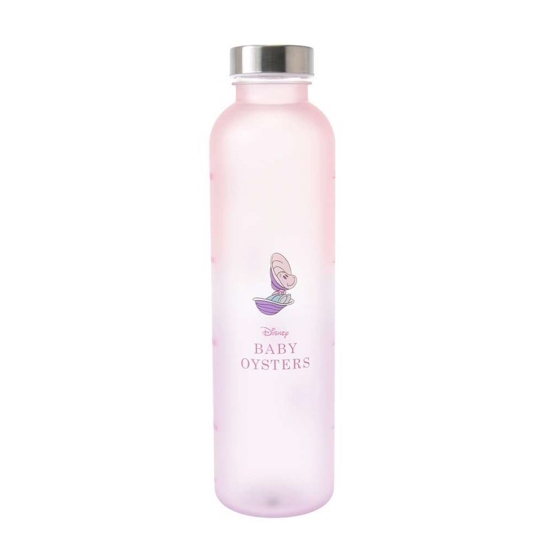 imgi_4_tw-11134207-7r98q-lxjc0uew2v5cd7