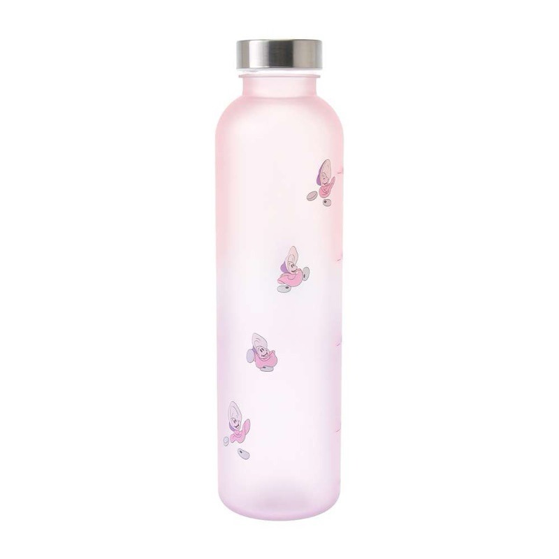 imgi_7_tw-11134207-7r98s-lxjdebqqf6zq8a