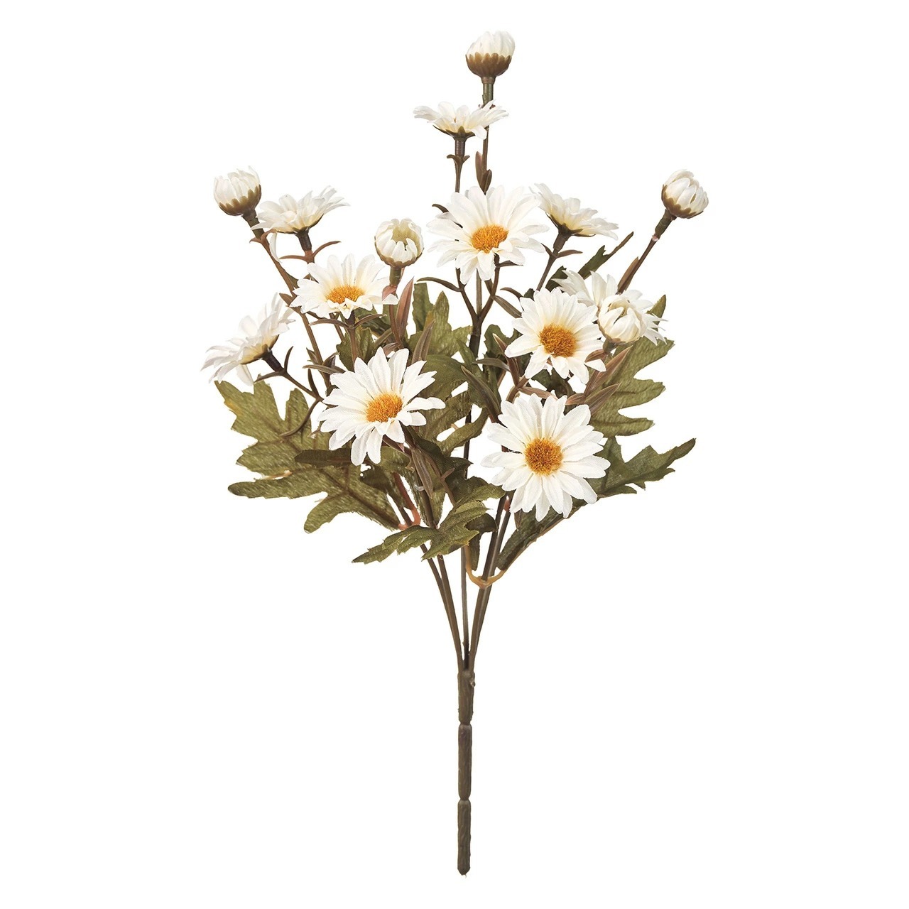 imgi_43_4967116944627