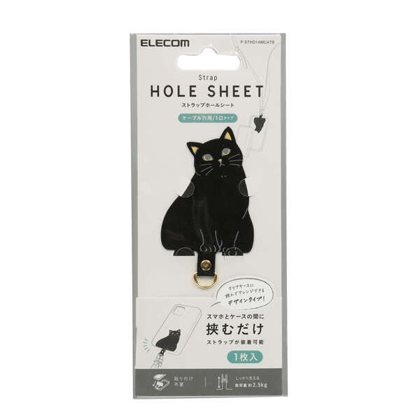 imgi_16_tw-11134207-7r98o-lkuhskc4zwms20