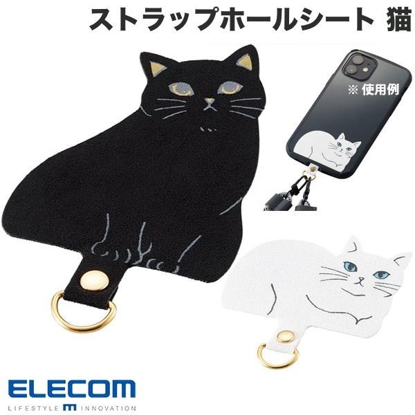 imgi_5_tw-11134207-7r98o-lkurtuna2md5a8