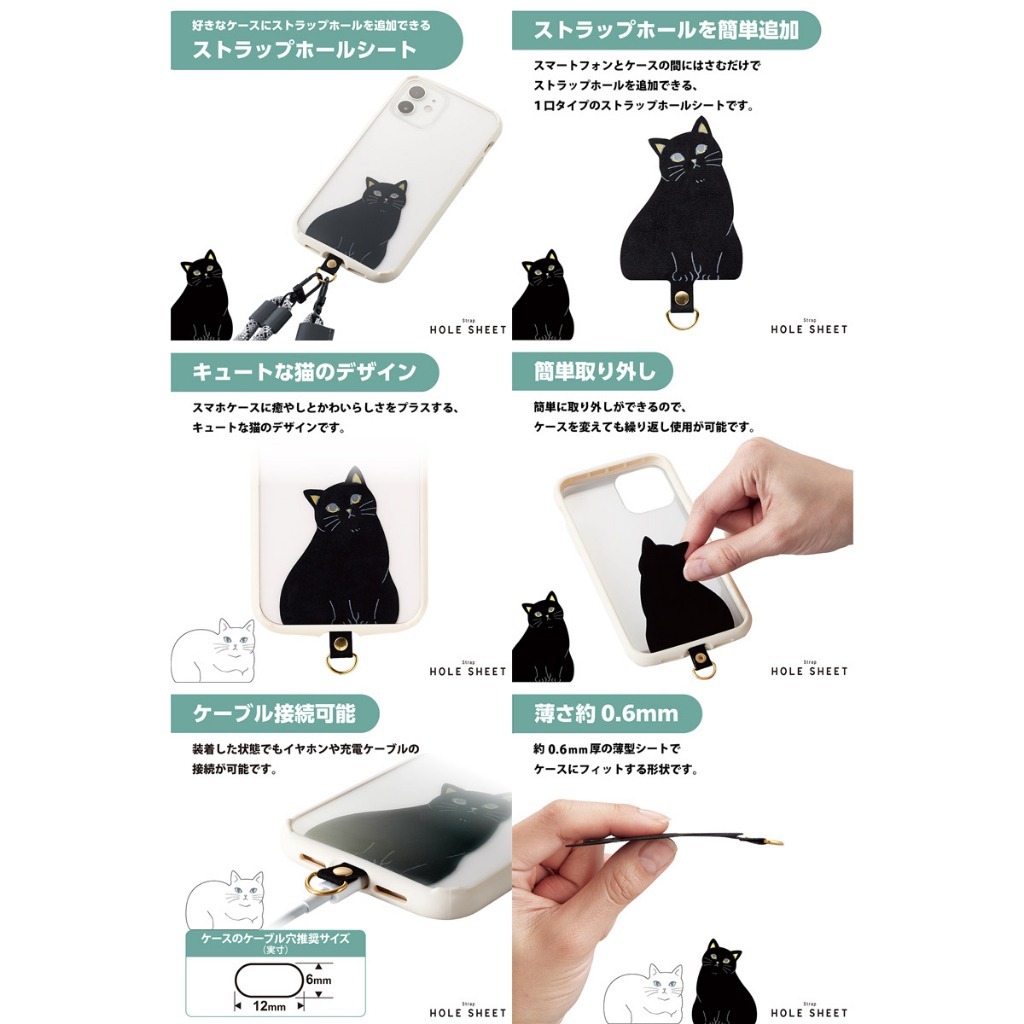 imgi_8_tw-11134207-7r98o-lkurtun9n6494e