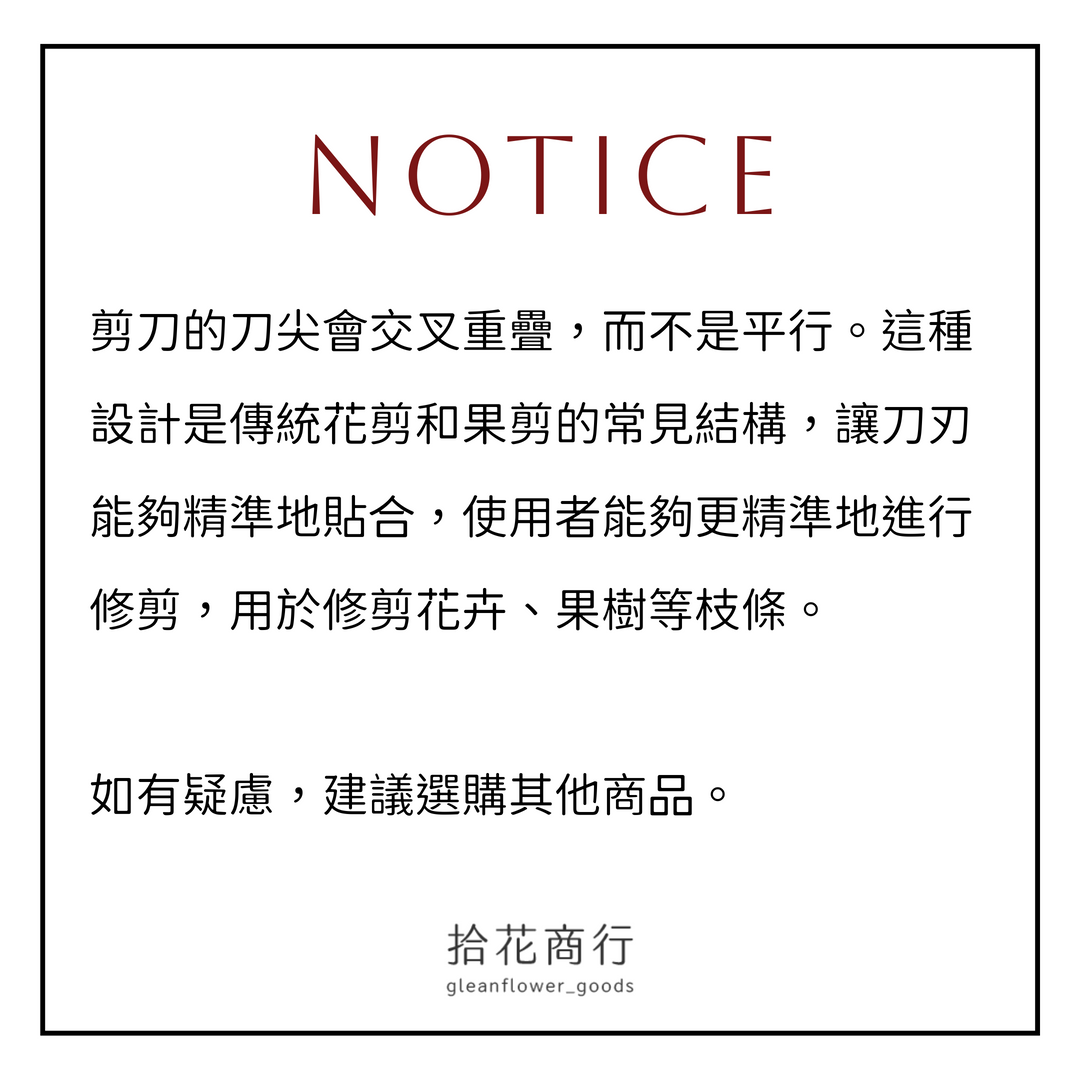 001_蝦皮商品注意事項_vivipic