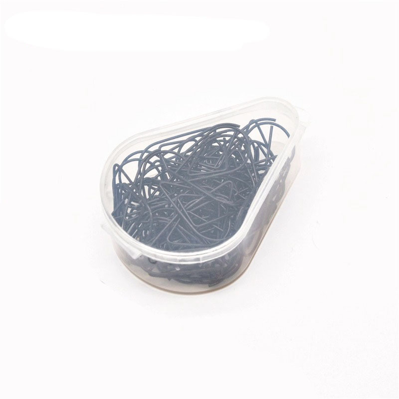 imgi_59_O1CN01dRGPKG1rt9Mvb2r4F_!!382225688