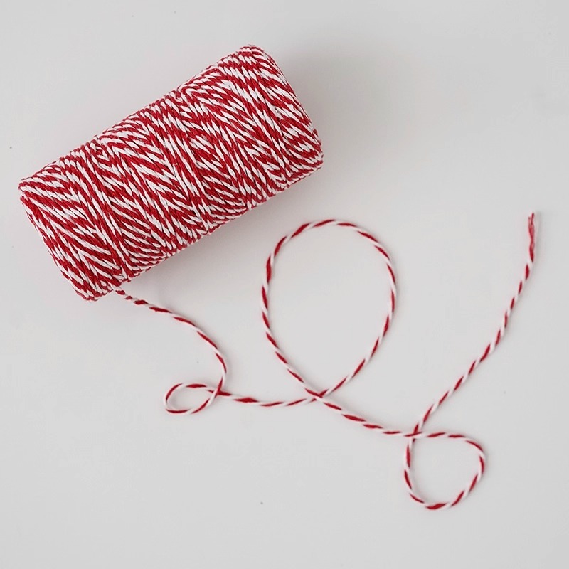 imgi_41_O1CN01zxqzpD1p6UIMgy2ch_!!2211911245311