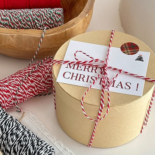 imgi_15_O1CN01GlvMLq1p6UViHqMzq_!!2211911245311