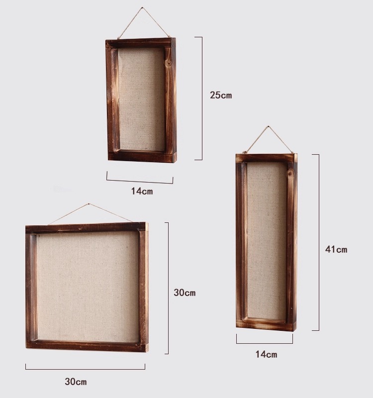 imgi_16_O1CN01s0hpXa1TDQX8QhNEO_!!752222348