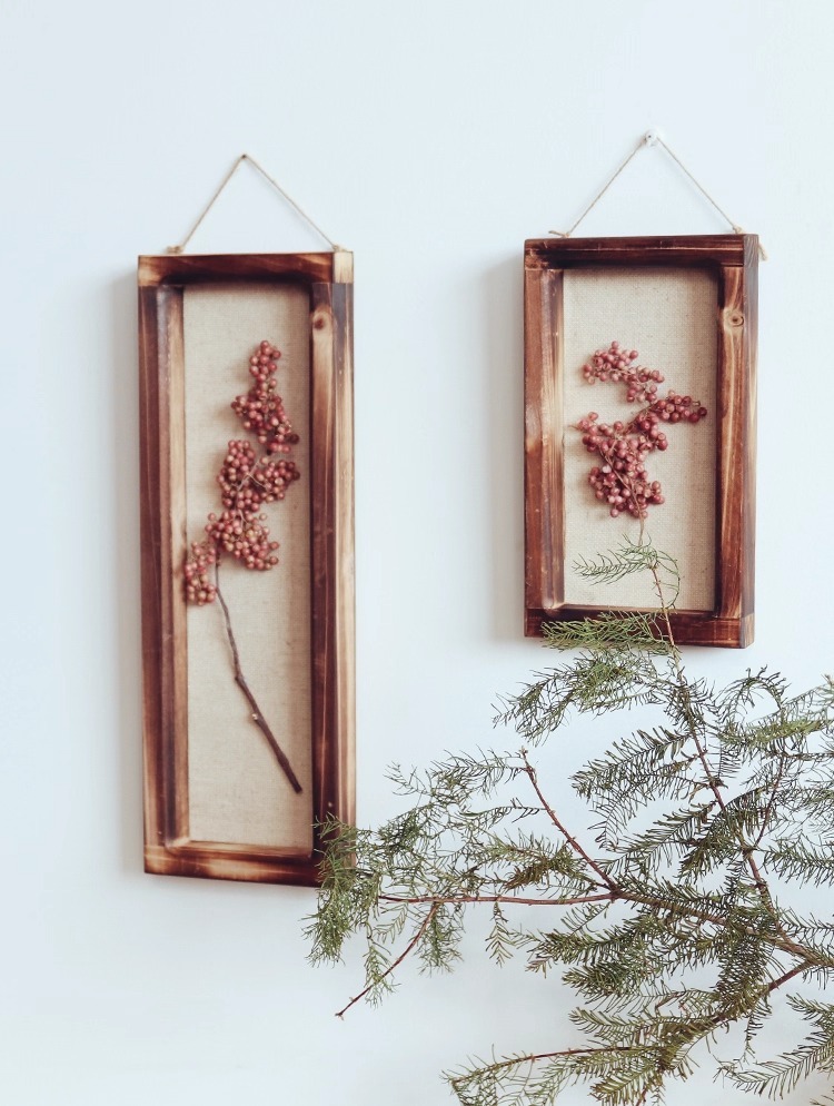 imgi_23_O1CN01cgABxm1TDQX6OyRnk_!!752222348