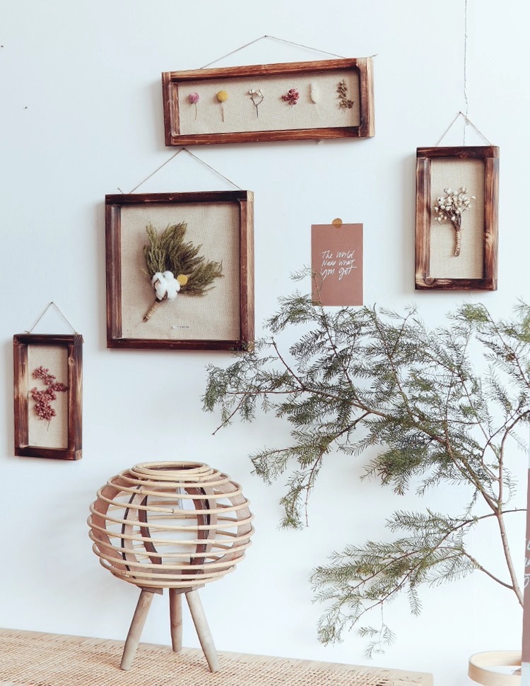 imgi_14_O1CN01iM0rx31TDQX8QYB1M_!!752222348