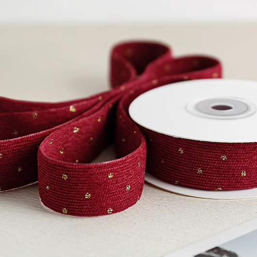 imgi_84_O1CN01eGQ1yD1vRSIx7YM4B_!!2238836169