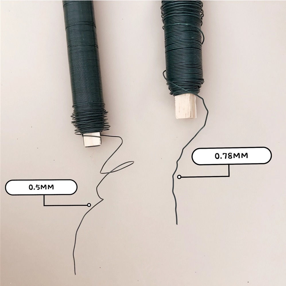 imgi_72_O1CN01EbxY5v1esA0RT7SAf_!!2941033926