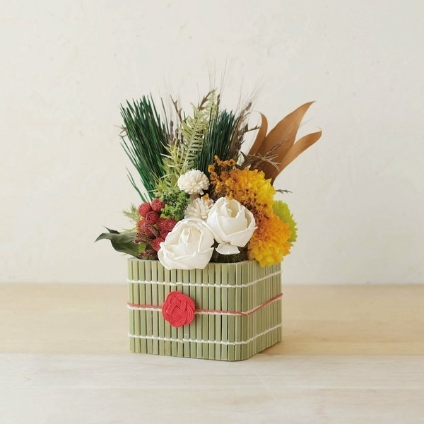 imgi_21_12562722_1007