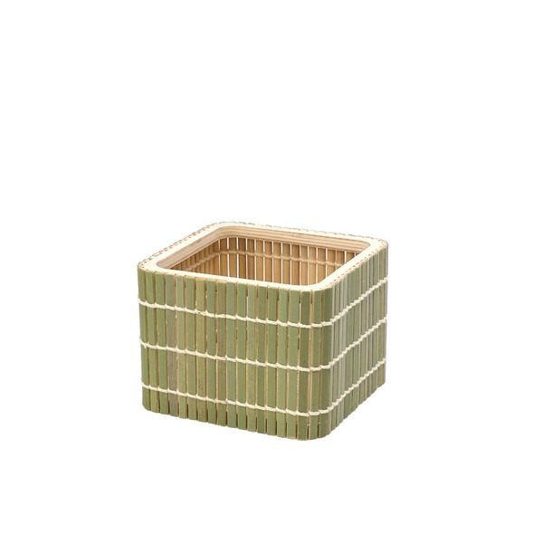 imgi_18_12562722_1003