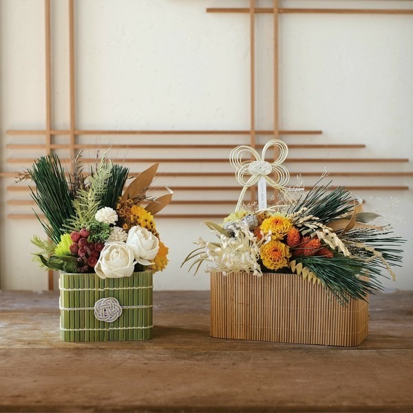 imgi_22_12562722_1008