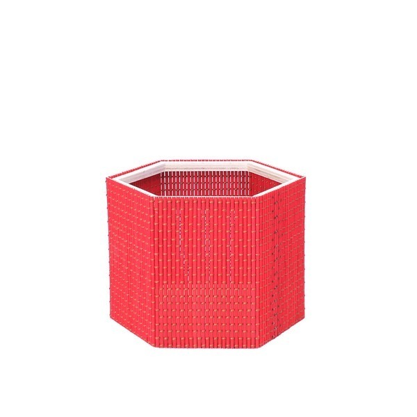 imgi_14_13640710_1001