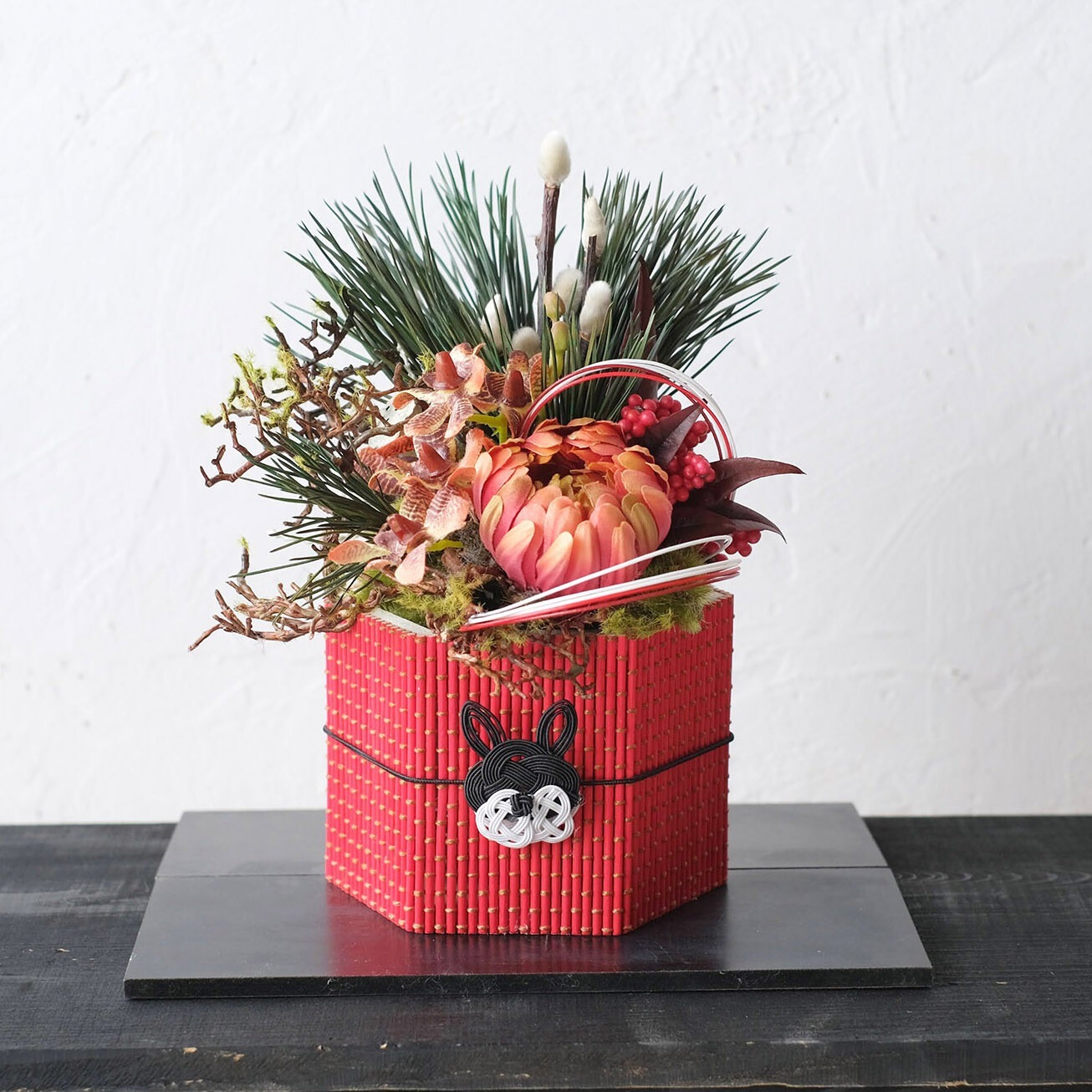 imgi_20_13640710_1005